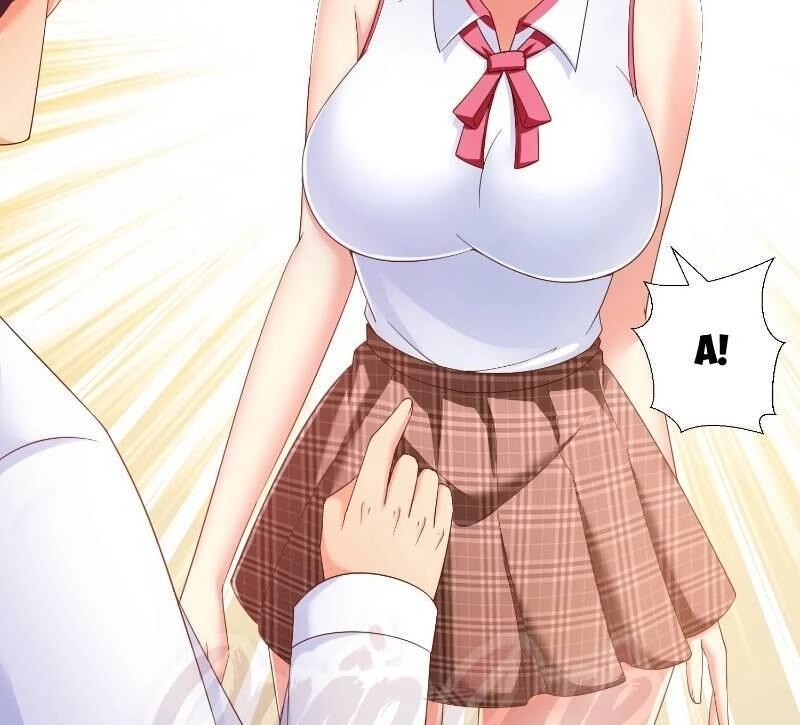 Siêu Cấp Thần Y Đại Biến Thái Chapter 21 - 34