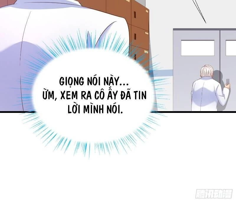 Siêu Cấp Thần Y Đại Biến Thái Chapter 21 - 60