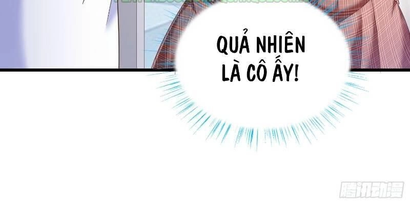 Siêu Cấp Thần Y Đại Biến Thái Chapter 21 - 64