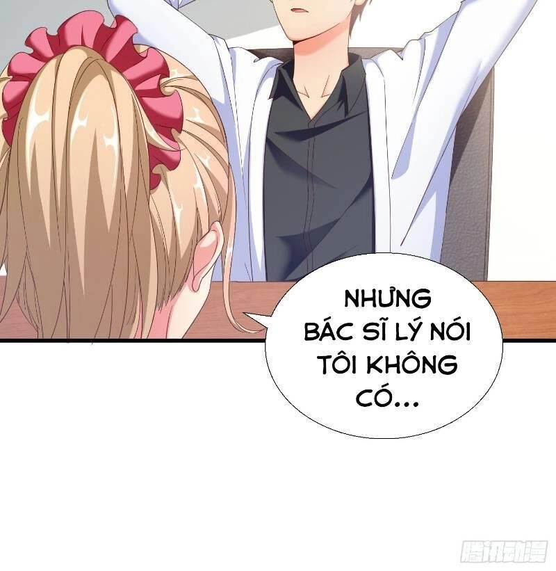 Siêu Cấp Thần Y Đại Biến Thái Chapter 22 - 6