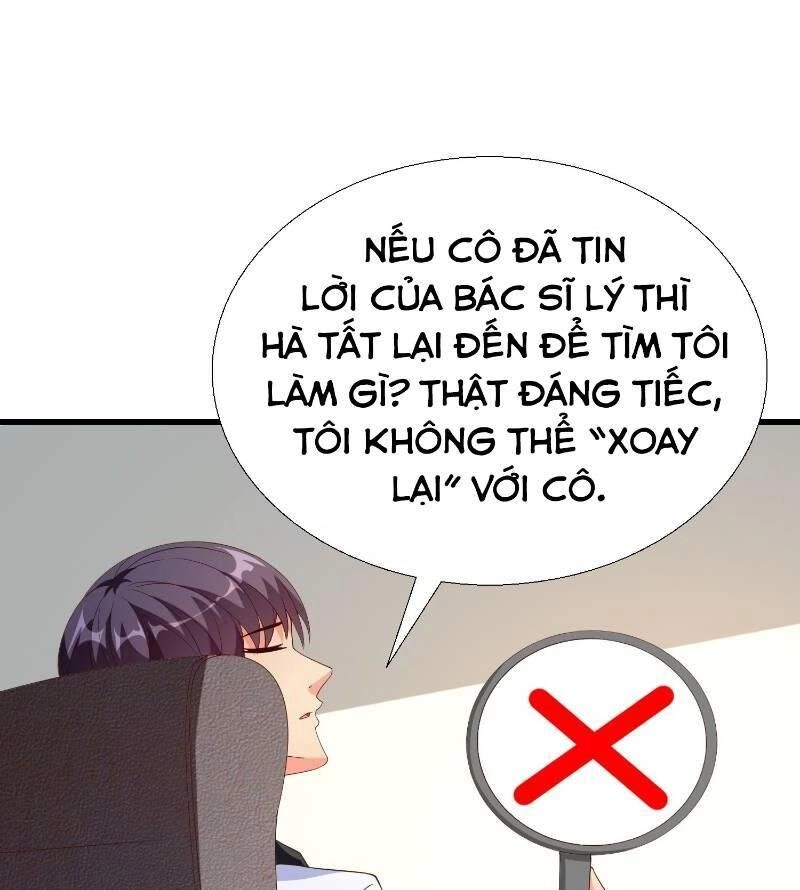 Siêu Cấp Thần Y Đại Biến Thái Chapter 22 - 7