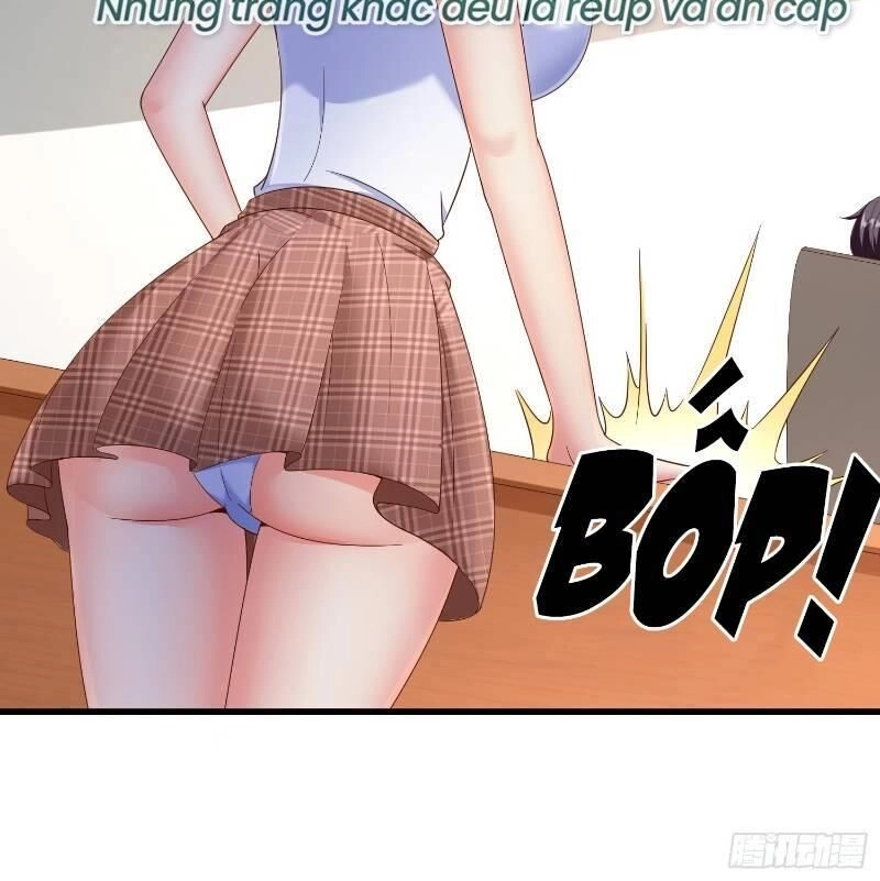 Siêu Cấp Thần Y Đại Biến Thái Chapter 22 - 12