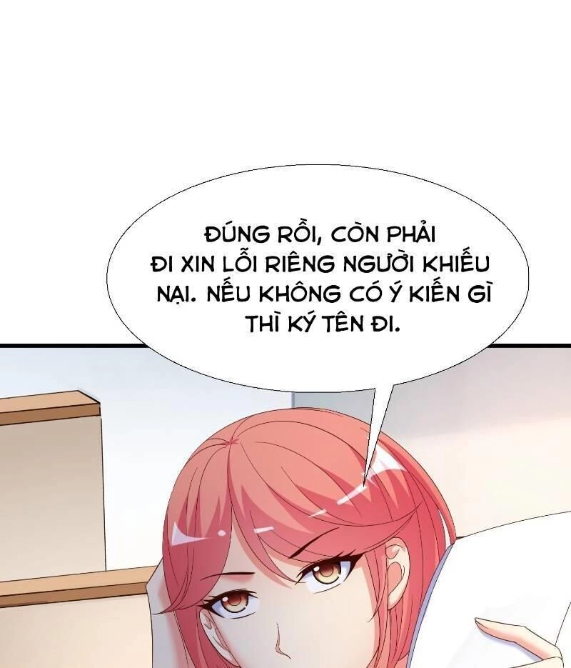 Siêu Cấp Thần Y Đại Biến Thái Chapter 22 - 16