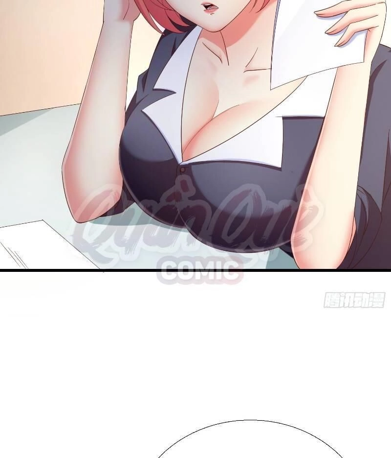 Siêu Cấp Thần Y Đại Biến Thái Chapter 22 - 17