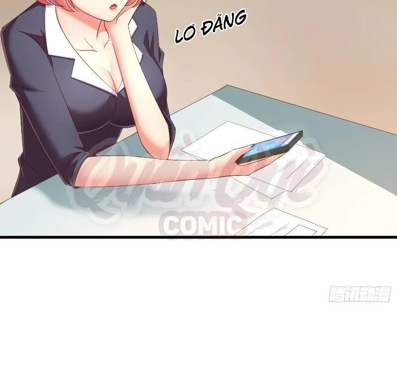 Siêu Cấp Thần Y Đại Biến Thái Chapter 22 - 20