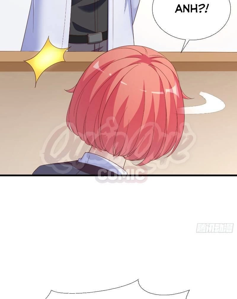 Siêu Cấp Thần Y Đại Biến Thái Chapter 22 - 23