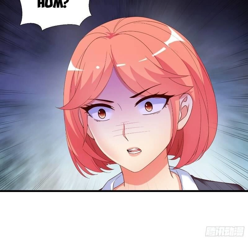 Siêu Cấp Thần Y Đại Biến Thái Chapter 22 - 33