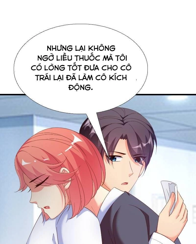 Siêu Cấp Thần Y Đại Biến Thái Chapter 22 - 37