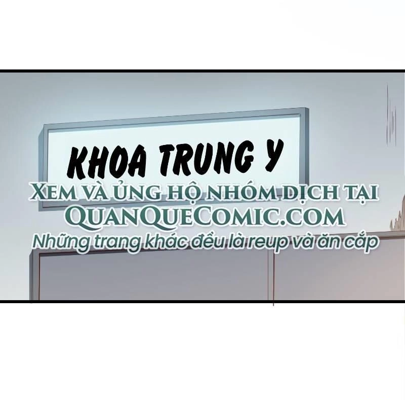 Siêu Cấp Thần Y Đại Biến Thái Chapter 22 - 46
