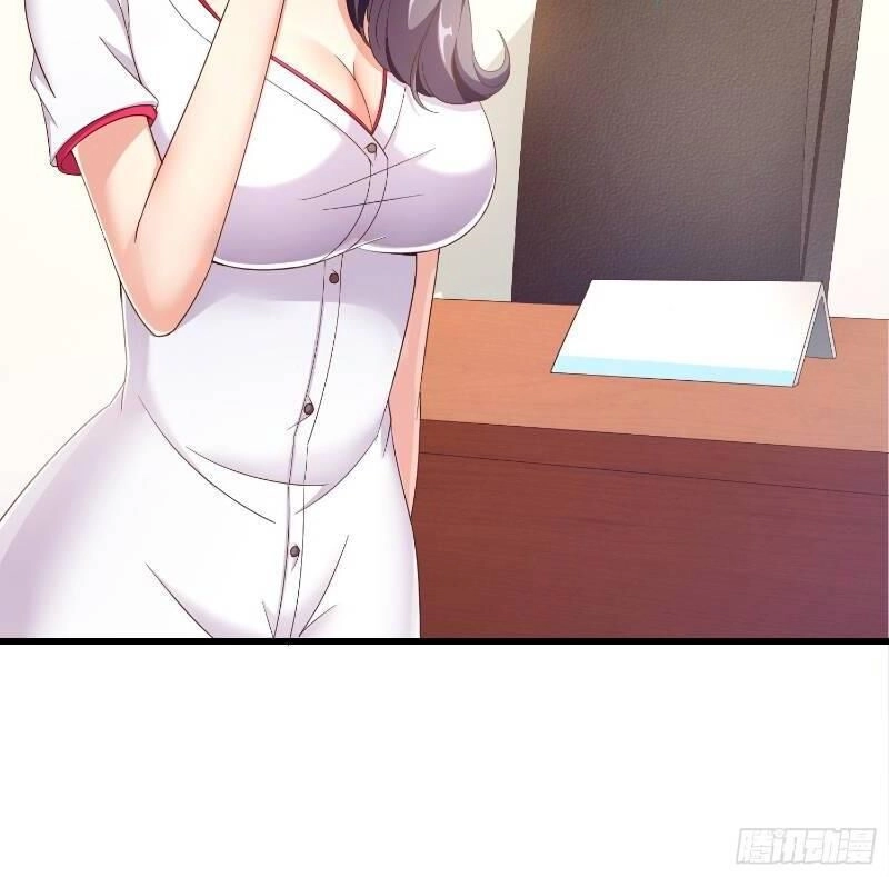 Siêu Cấp Thần Y Đại Biến Thái Chapter 22 - 48