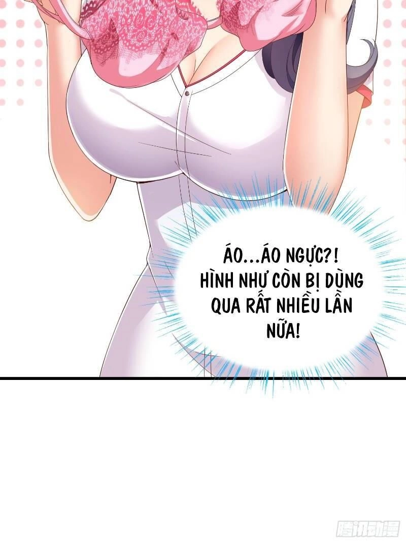 Siêu Cấp Thần Y Đại Biến Thái Chapter 22 - 51