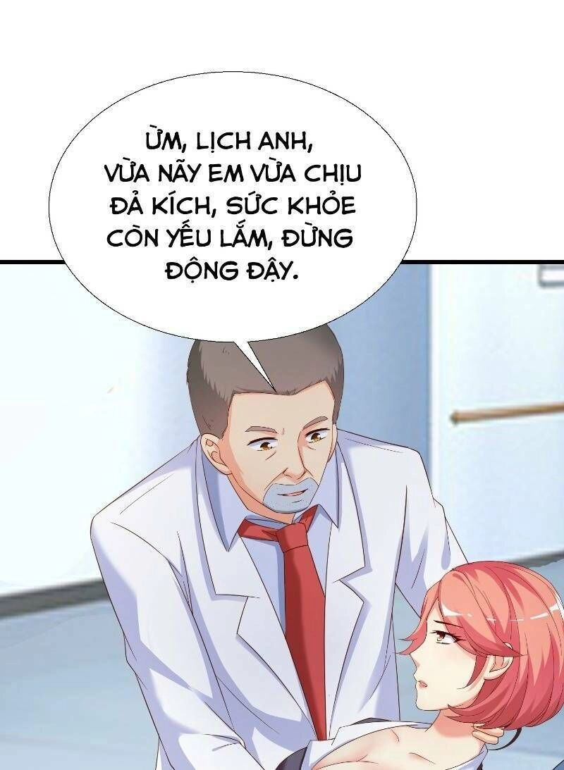 Siêu Cấp Thần Y Đại Biến Thái Chapter 23 - 16