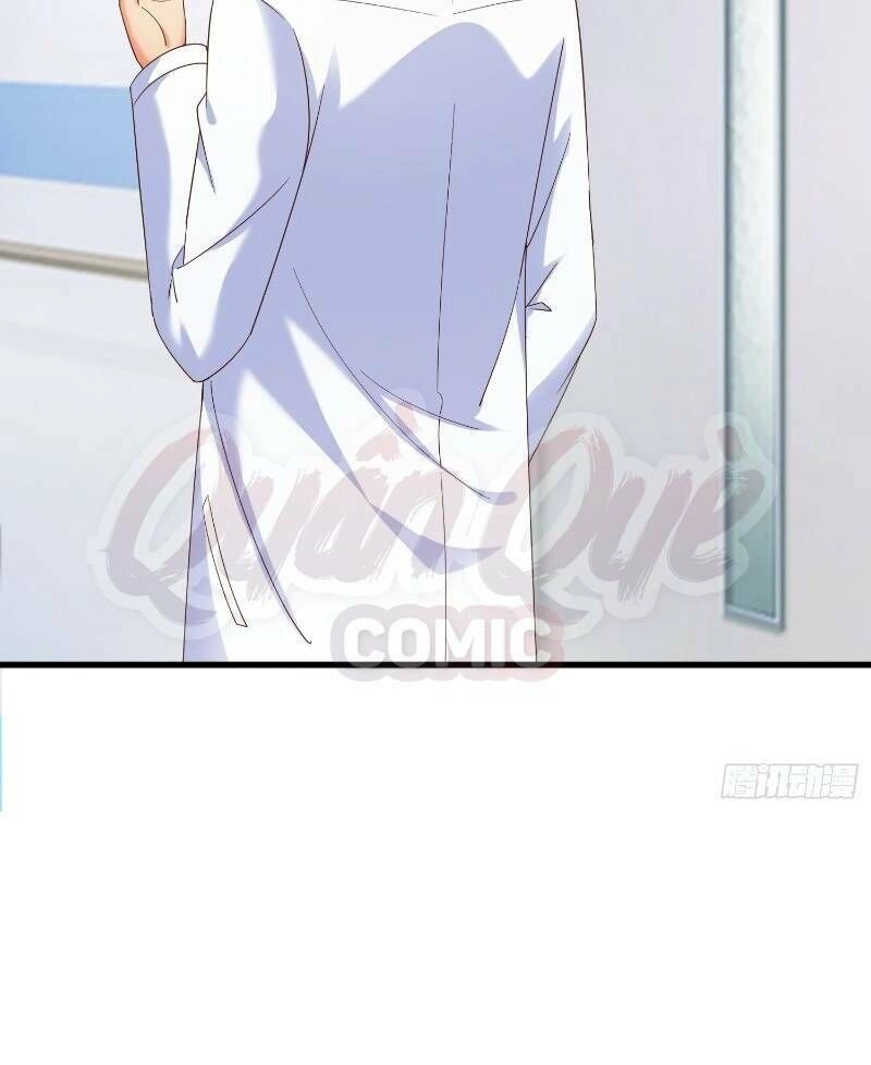 Siêu Cấp Thần Y Đại Biến Thái Chapter 23 - 20