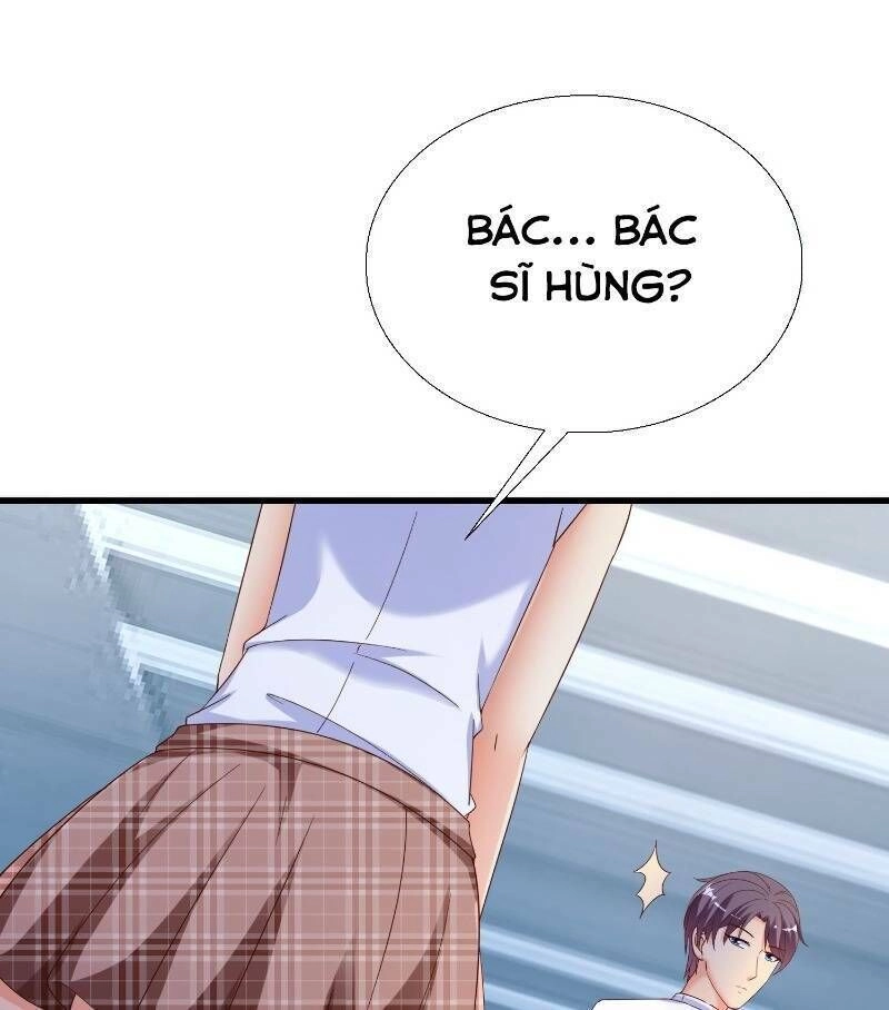 Siêu Cấp Thần Y Đại Biến Thái Chapter 23 - 22