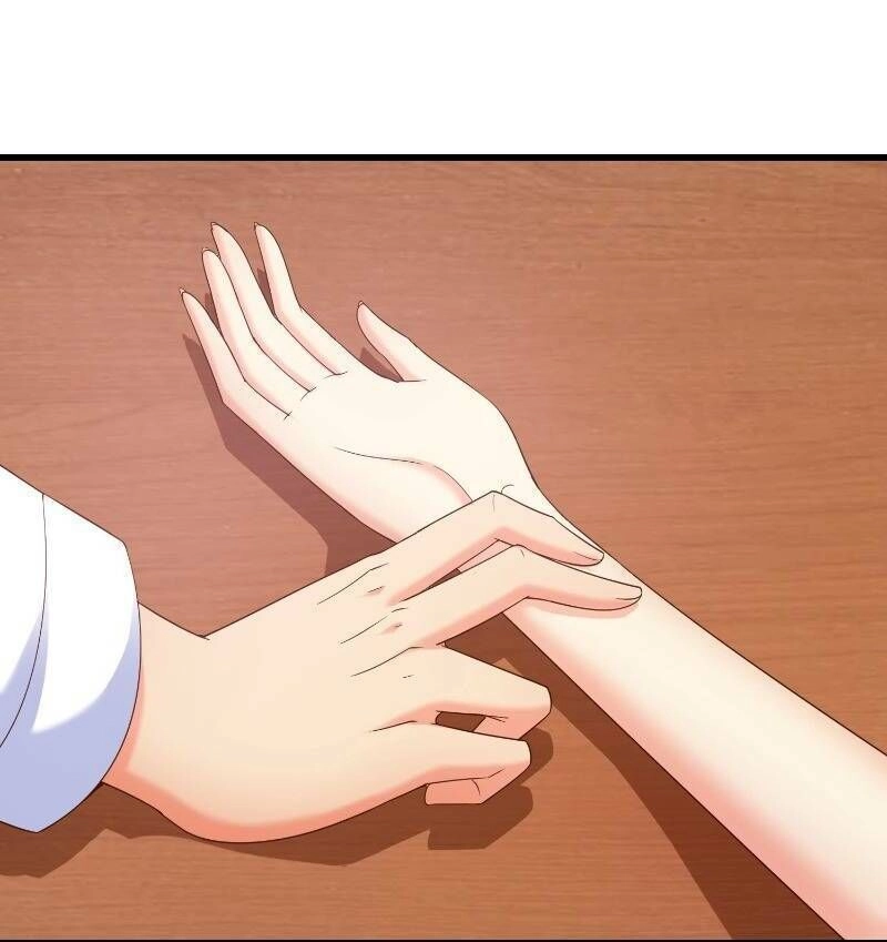 Siêu Cấp Thần Y Đại Biến Thái Chapter 23 - 28