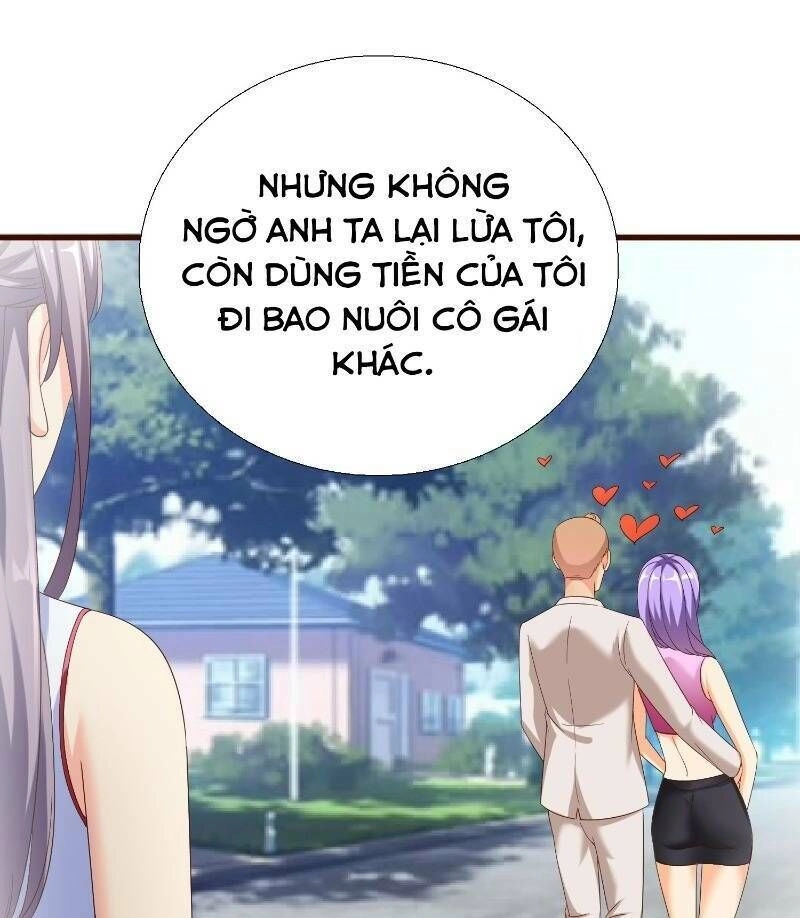 Siêu Cấp Thần Y Đại Biến Thái Chapter 23 - 40