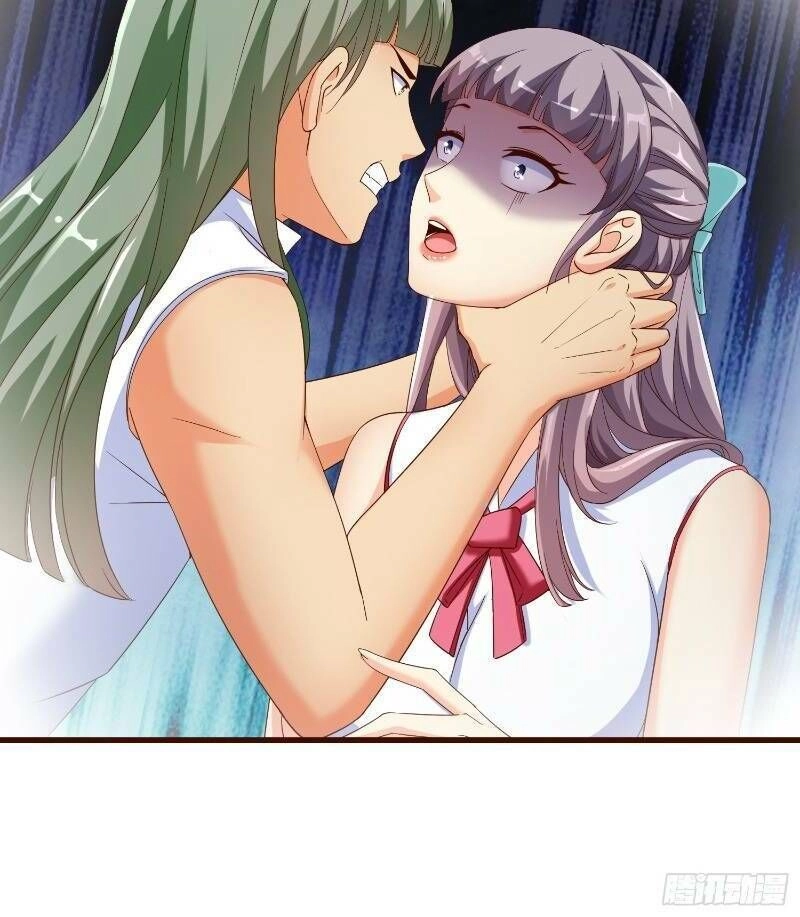 Siêu Cấp Thần Y Đại Biến Thái Chapter 23 - 42