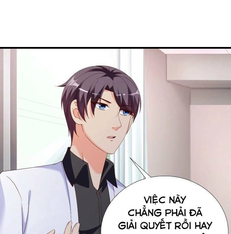 Siêu Cấp Thần Y Đại Biến Thái Chapter 23 - 43