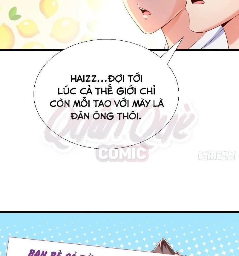 Siêu Cấp Thần Y Đại Biến Thái Chapter 24 - 11