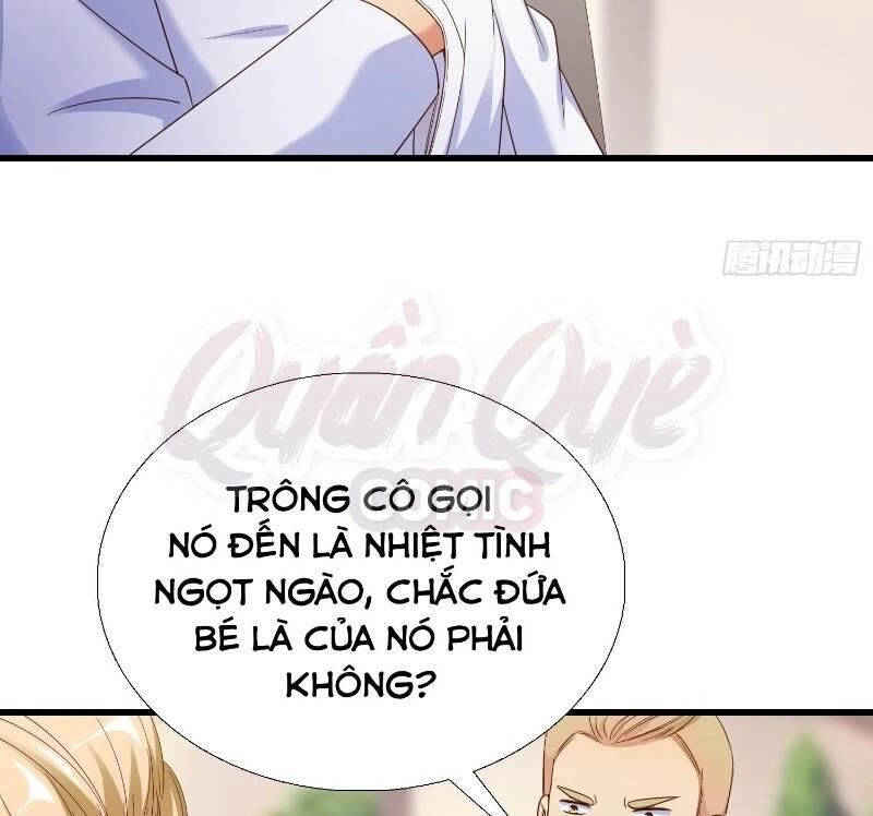 Siêu Cấp Thần Y Đại Biến Thái Chapter 24 - 44