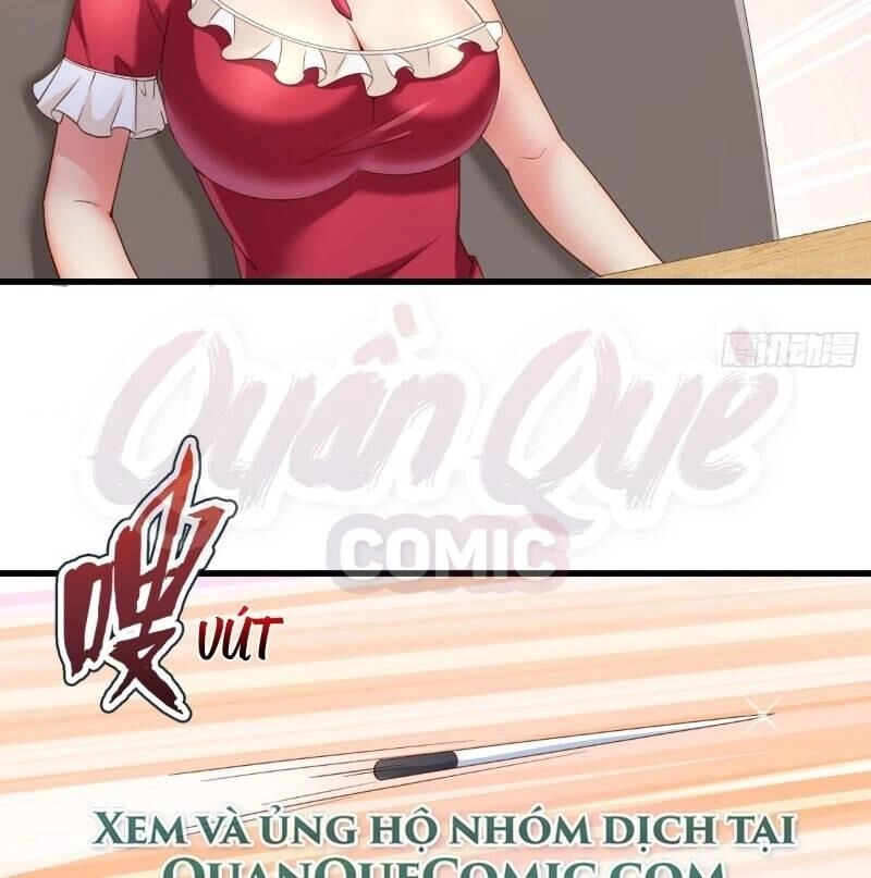 Siêu Cấp Thần Y Đại Biến Thái Chapter 25 - 2