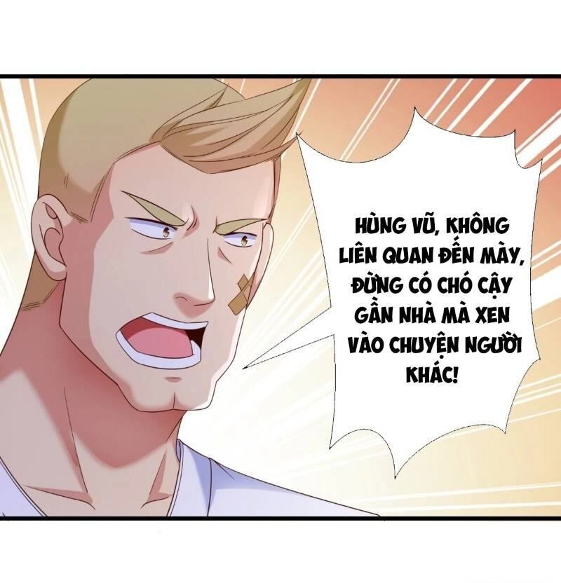 Siêu Cấp Thần Y Đại Biến Thái Chapter 25 - 7