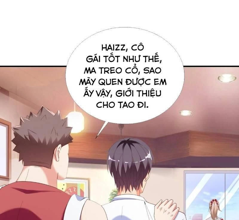 Siêu Cấp Thần Y Đại Biến Thái Chapter 25 - 28