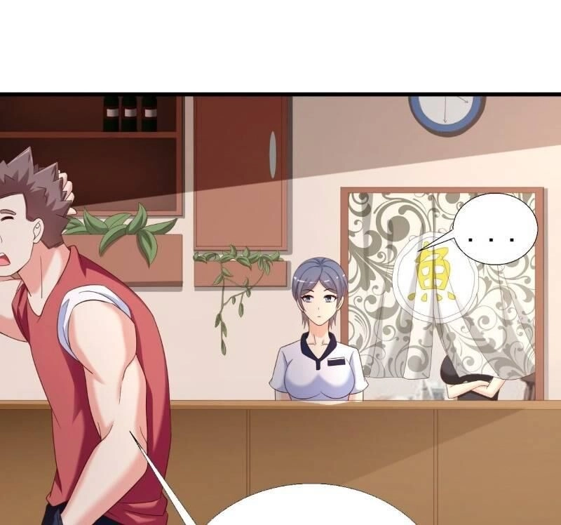 Siêu Cấp Thần Y Đại Biến Thái Chapter 25 - 43