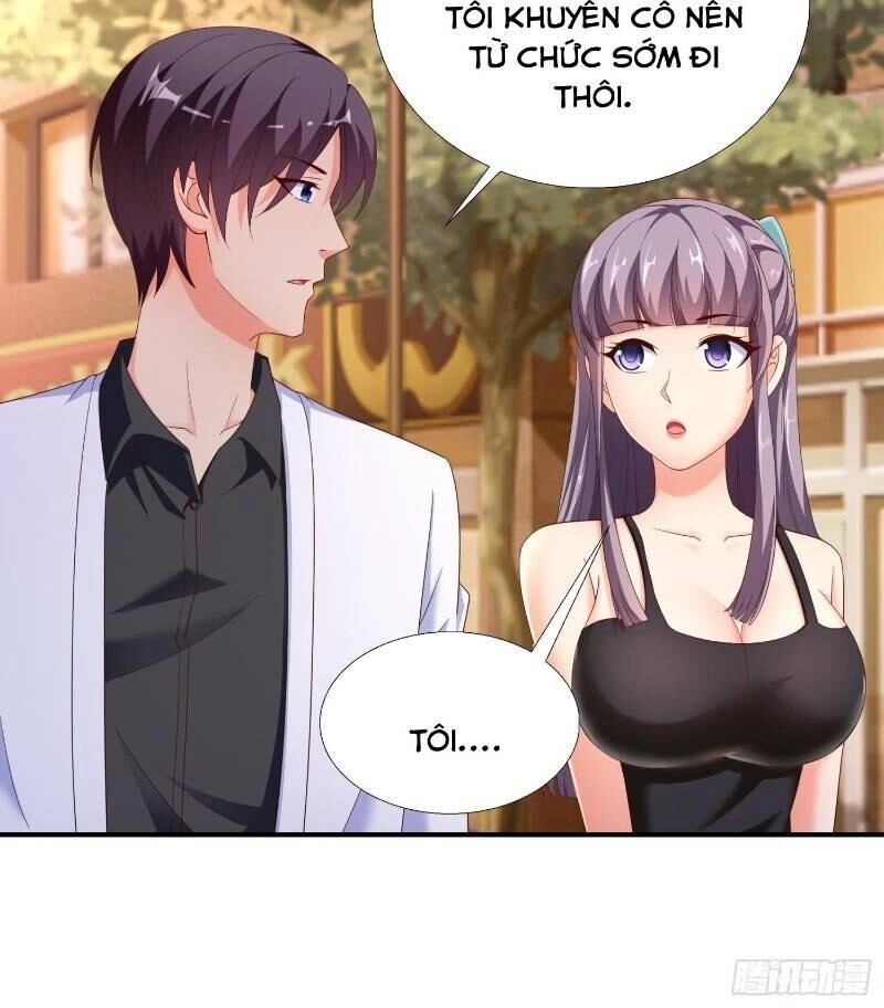 Siêu Cấp Thần Y Đại Biến Thái Chapter 26 - 24