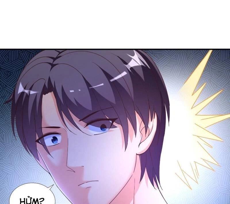 Siêu Cấp Thần Y Đại Biến Thái Chapter 26 - 43