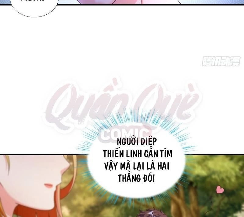 Siêu Cấp Thần Y Đại Biến Thái Chapter 26 - 44