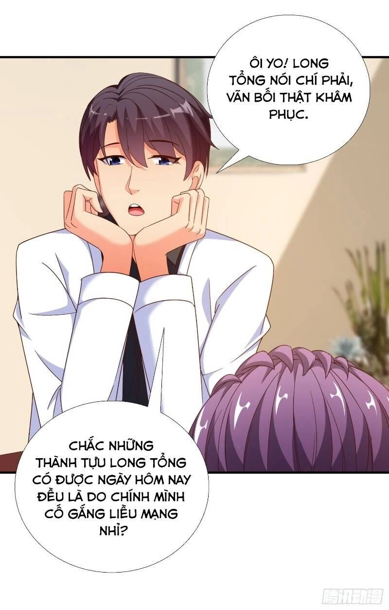 Siêu Cấp Thần Y Đại Biến Thái Chapter 27 - 14