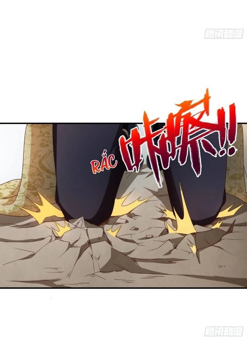 Siêu Cấp Thần Y Đại Biến Thái Chapter 29 - 4