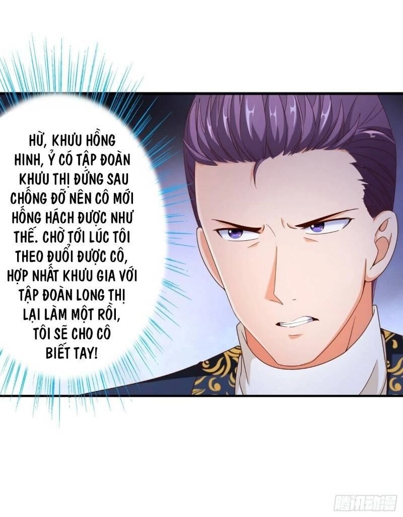 Siêu Cấp Thần Y Đại Biến Thái Chapter 29 - 12