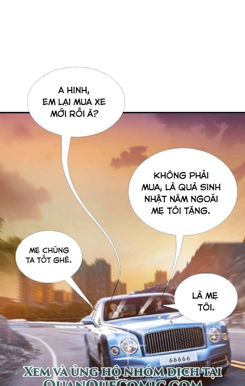 Siêu Cấp Thần Y Đại Biến Thái Chapter 29 - 13