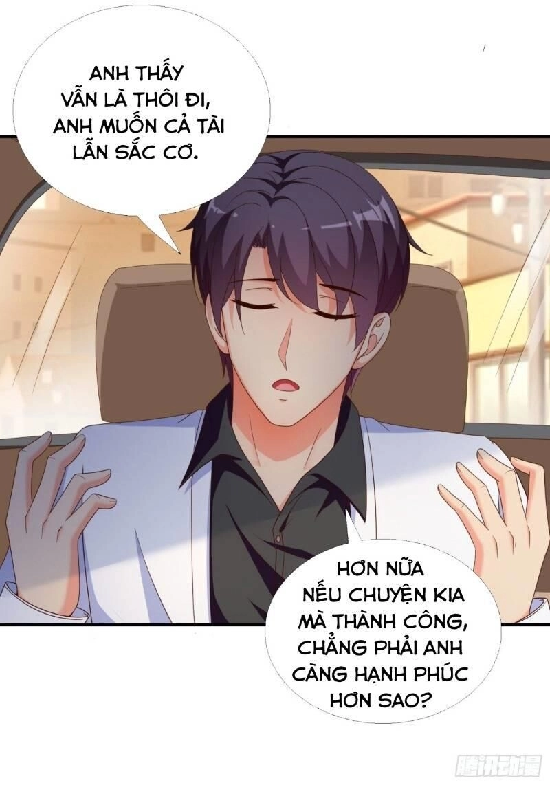 Siêu Cấp Thần Y Đại Biến Thái Chapter 29 - 20