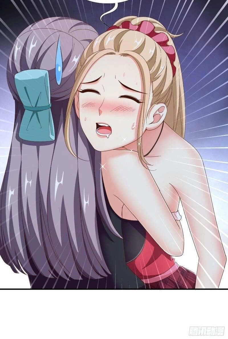 Siêu Cấp Thần Y Đại Biến Thái Chapter 30 - 30