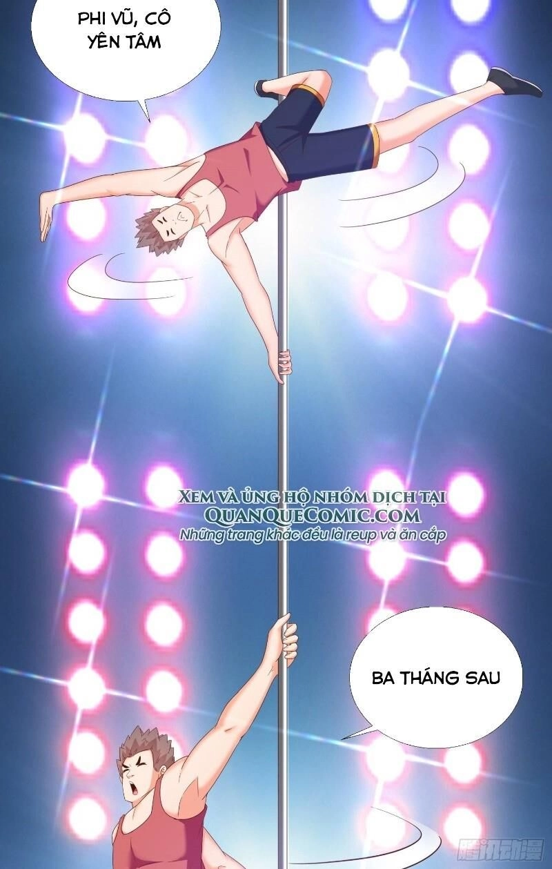 Siêu Cấp Thần Y Đại Biến Thái Chapter 31 - 14