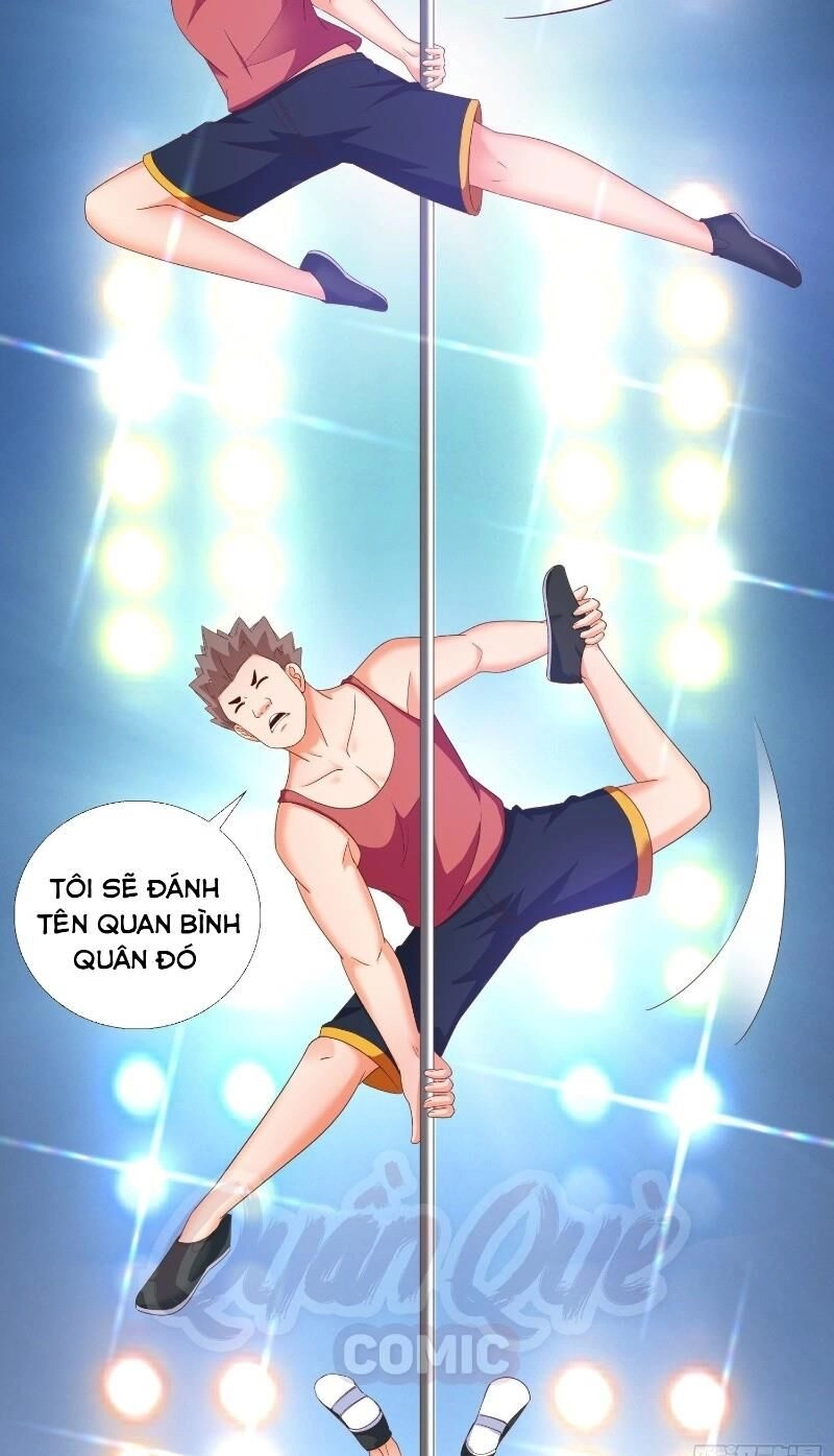 Siêu Cấp Thần Y Đại Biến Thái Chapter 31 - 15