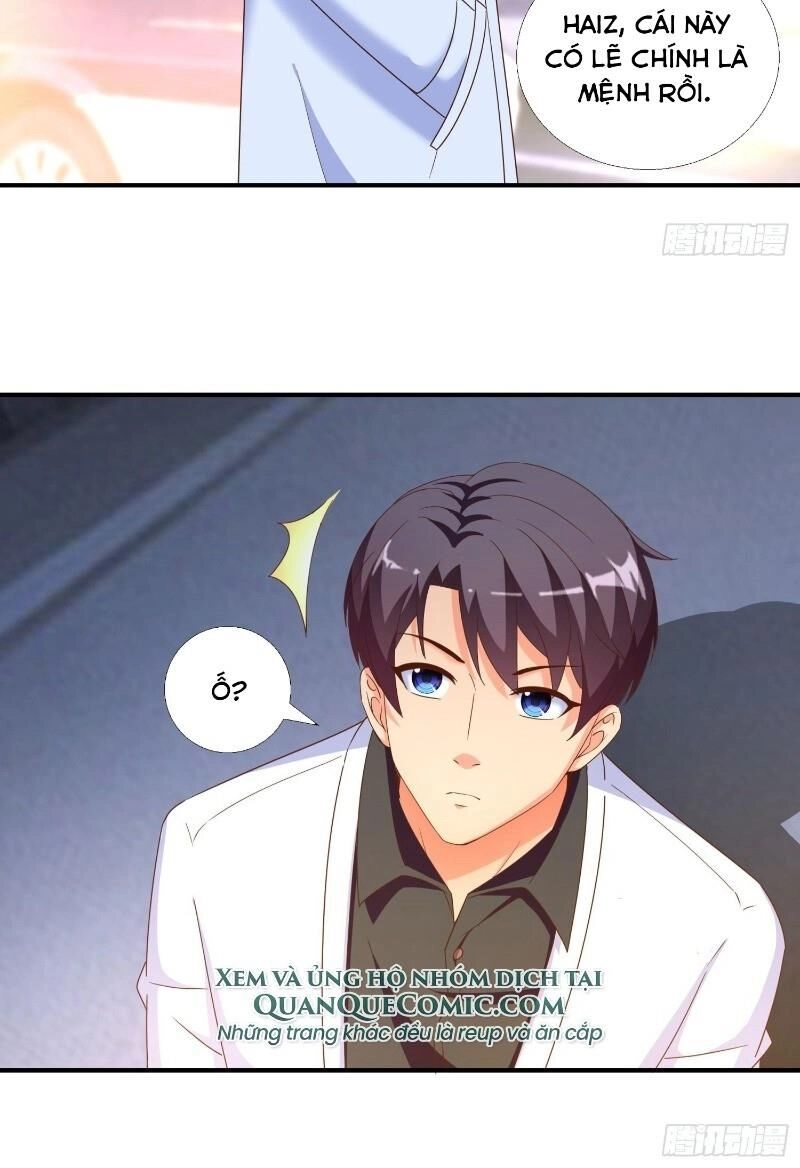 Siêu Cấp Thần Y Đại Biến Thái Chapter 31 - 20