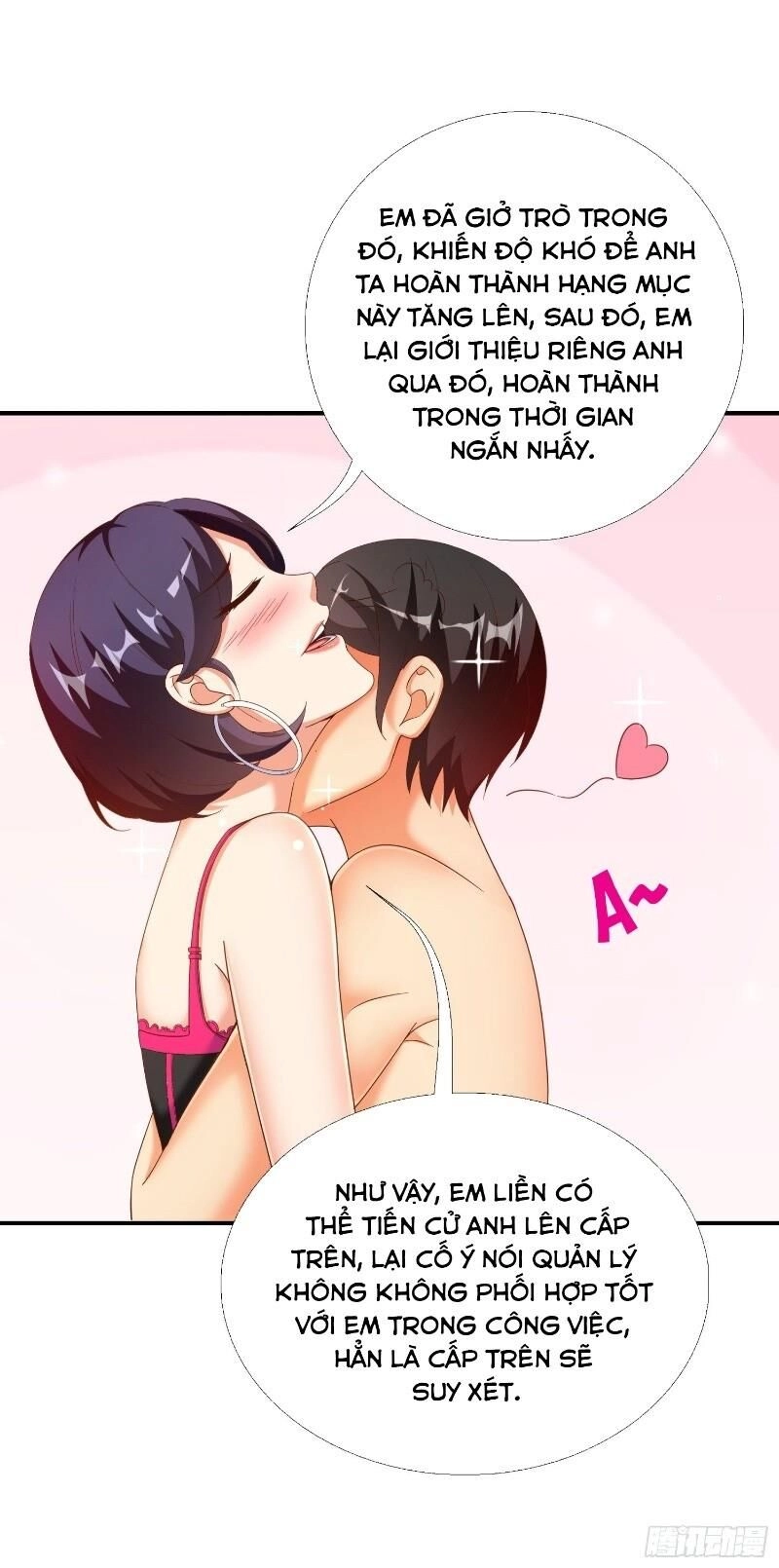 Siêu Cấp Thần Y Đại Biến Thái Chapter 31 - 25