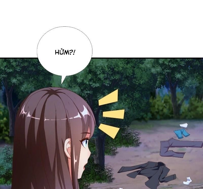 Siêu Cấp Thần Y Đại Biến Thái Chapter 31 - 33