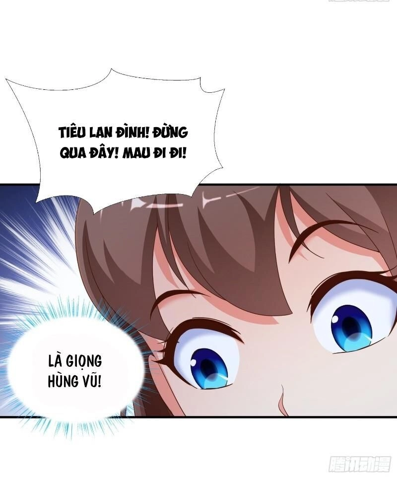 Siêu Cấp Thần Y Đại Biến Thái Chapter 32 - 4