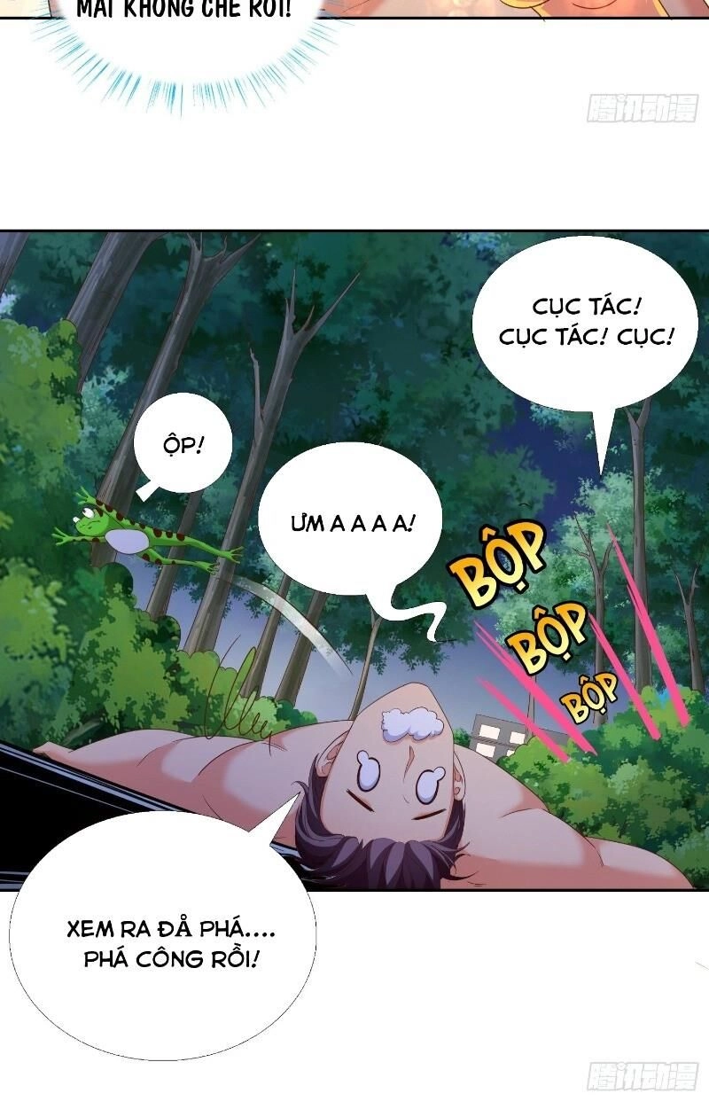 Siêu Cấp Thần Y Đại Biến Thái Chapter 32 - 12