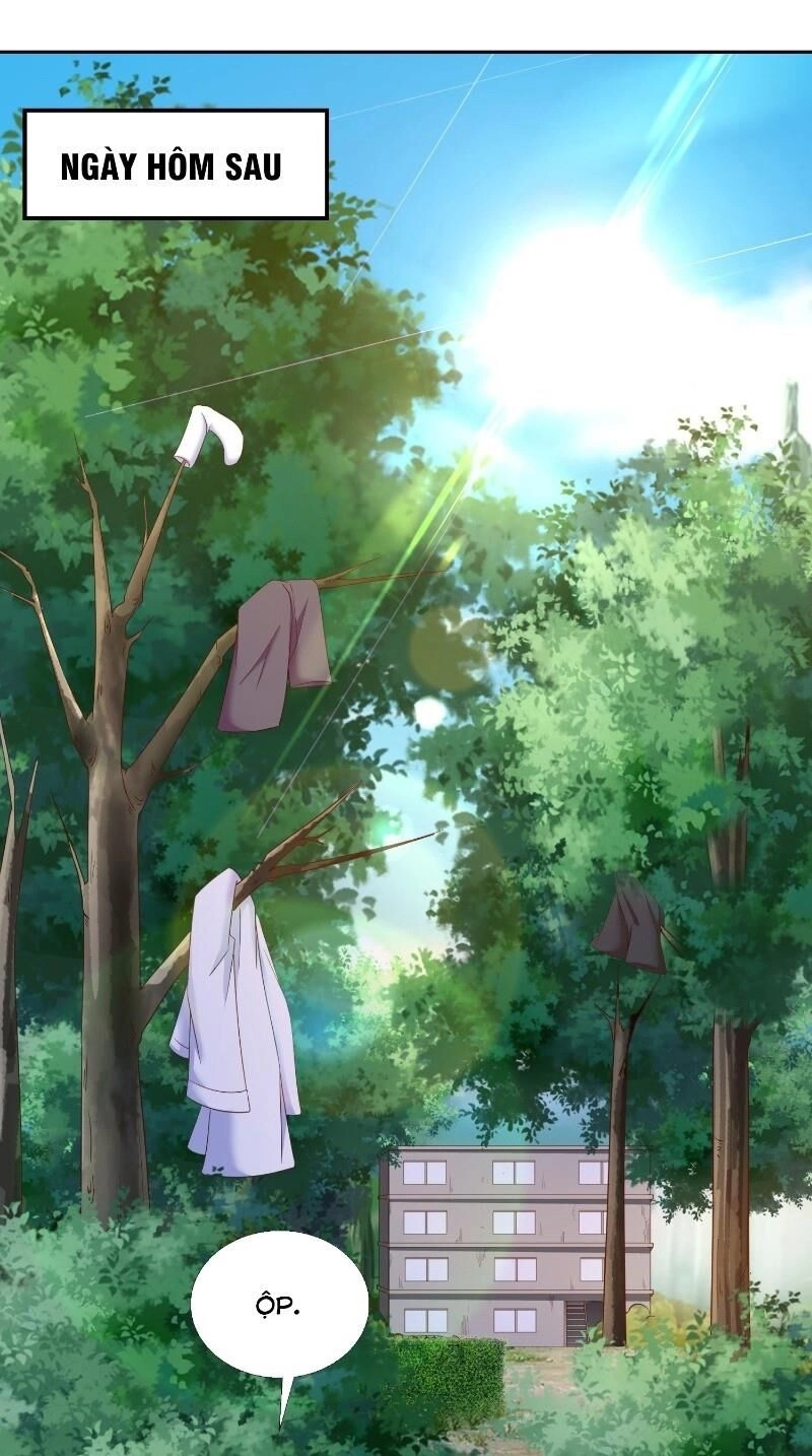 Siêu Cấp Thần Y Đại Biến Thái Chapter 32 - 13