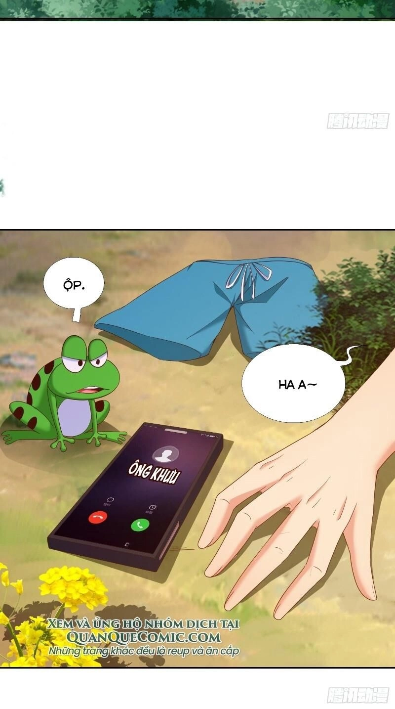 Siêu Cấp Thần Y Đại Biến Thái Chapter 32 - 14