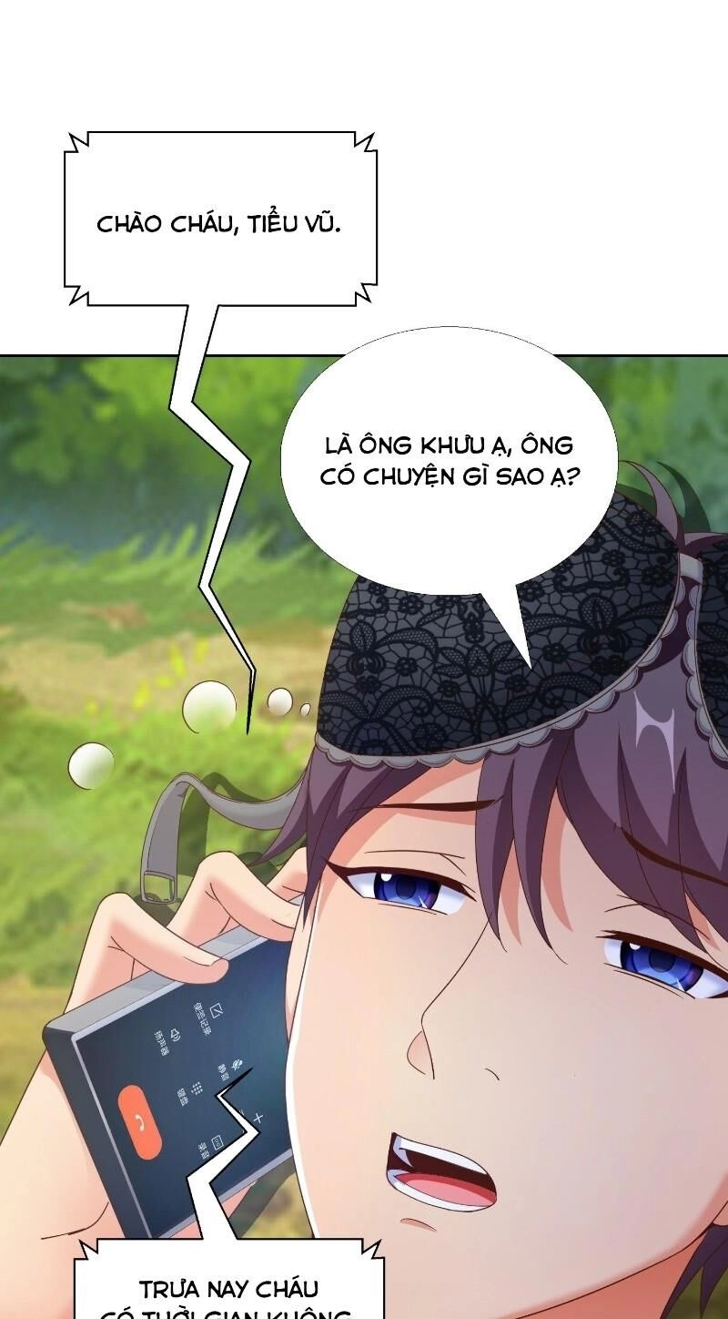 Siêu Cấp Thần Y Đại Biến Thái Chapter 32 - 15