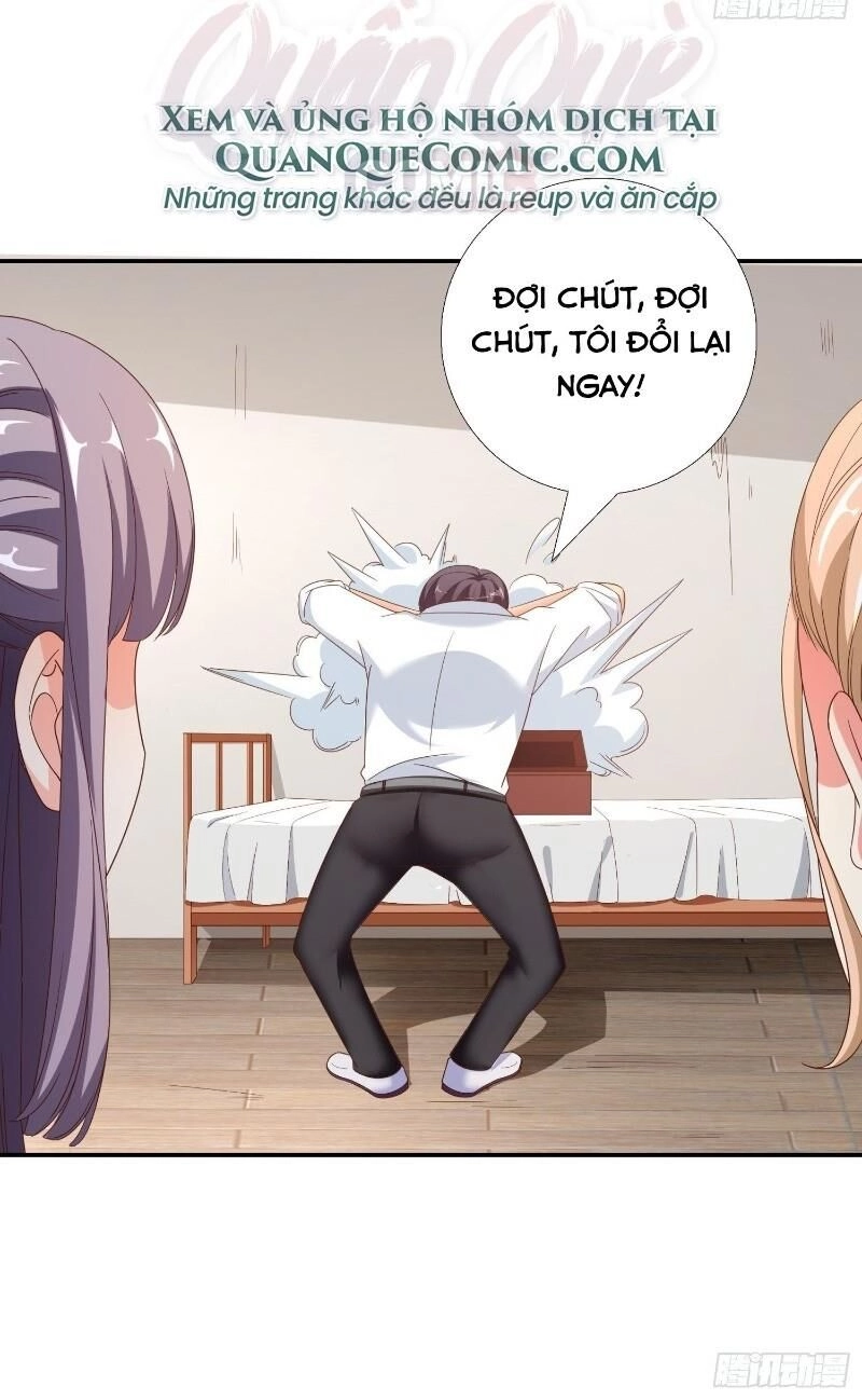 Siêu Cấp Thần Y Đại Biến Thái Chapter 33 - 2