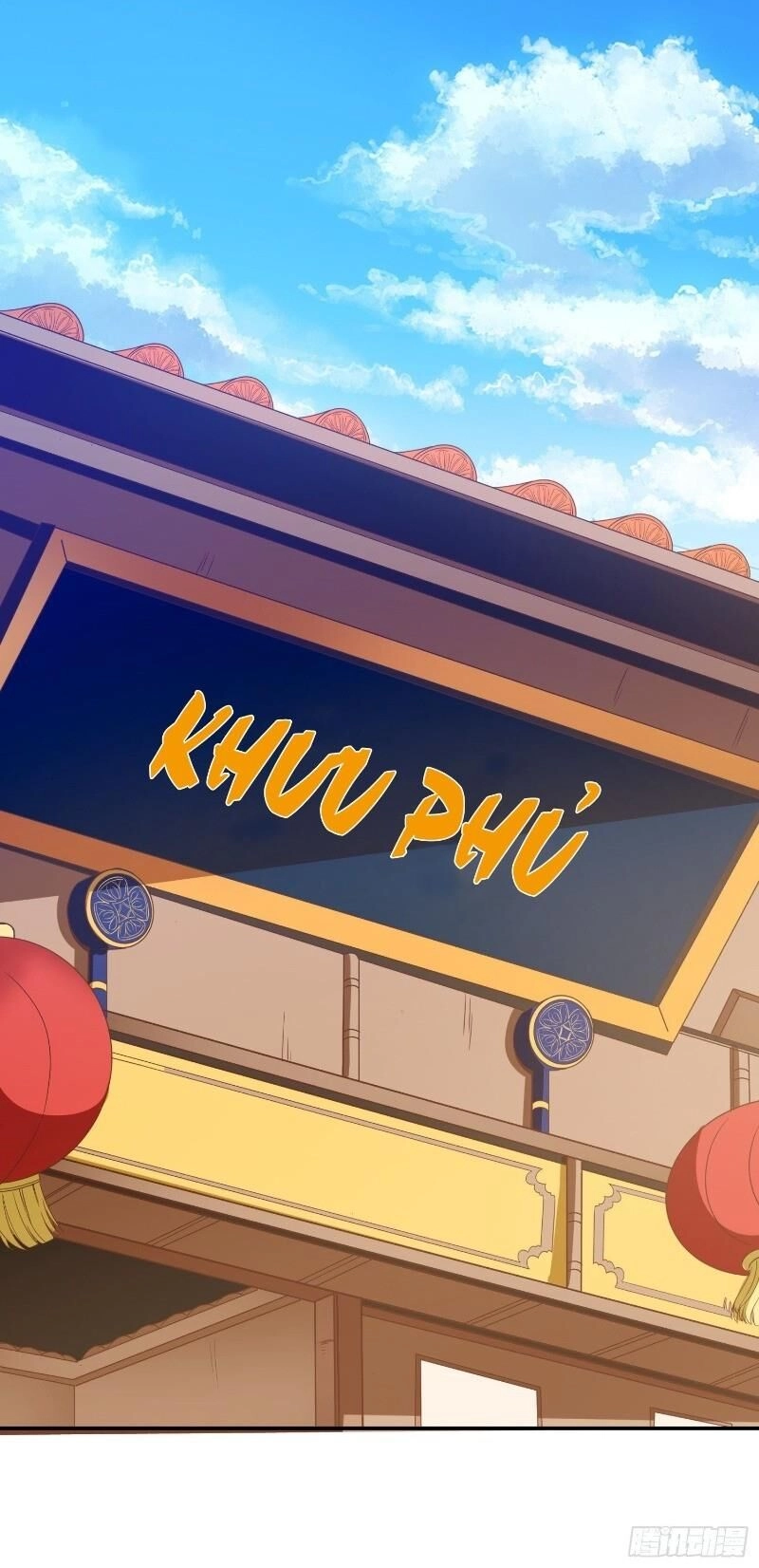 Siêu Cấp Thần Y Đại Biến Thái Chapter 33 - 8