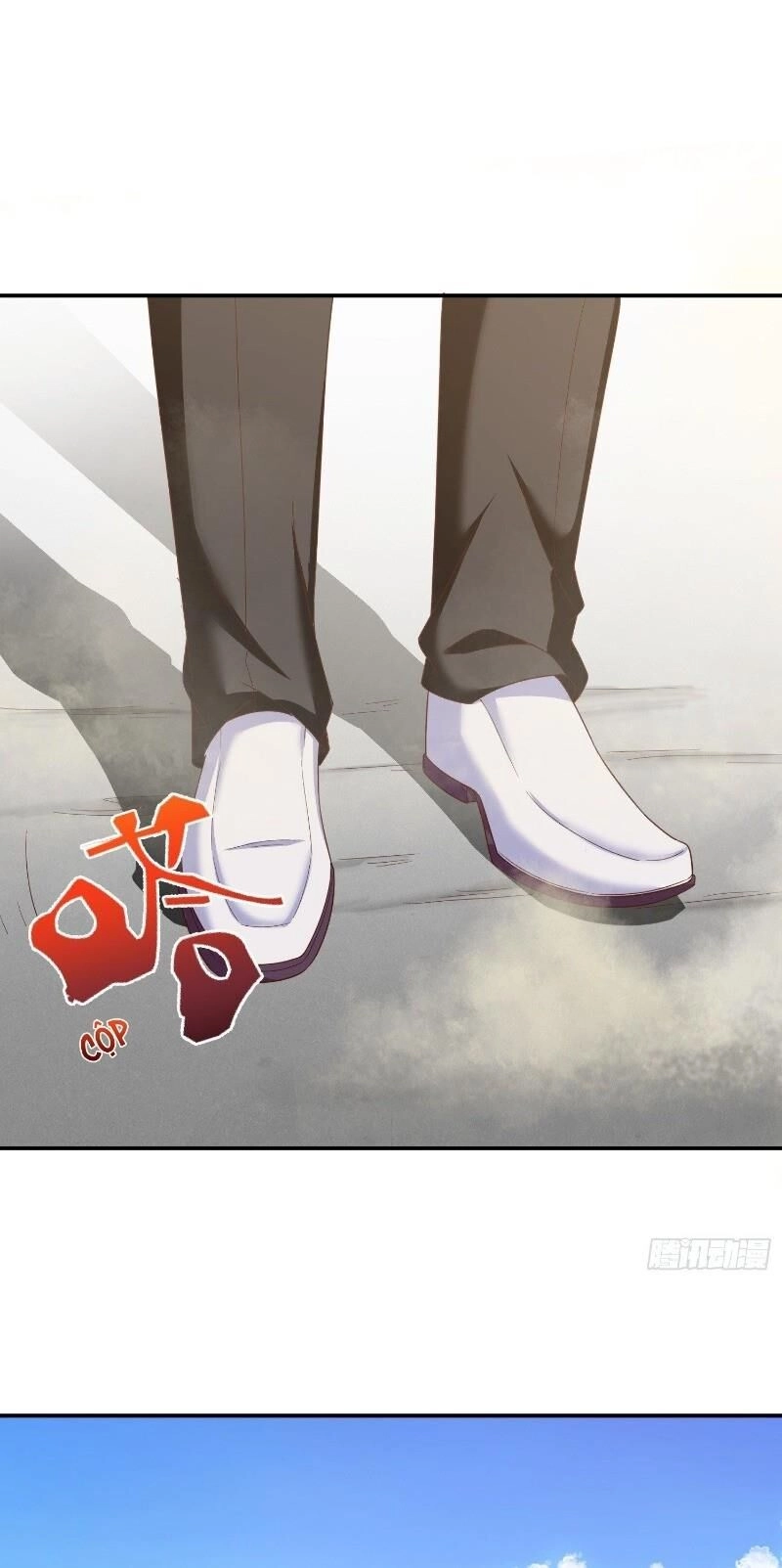 Siêu Cấp Thần Y Đại Biến Thái Chapter 33 - 9